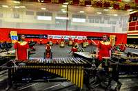 East Coast Percussion_180414_Coatesville-1260