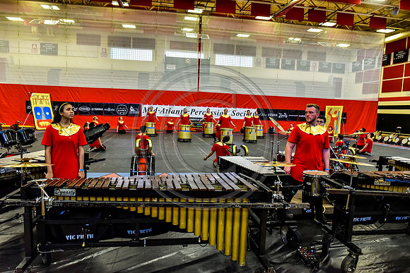 East Coast Percussion_180414_Coatesville-1260