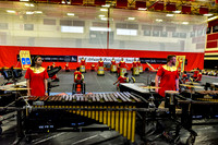 East Coast Percussion_180414_Coatesville-1258