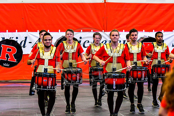 East Coast Percussion_180414_Coatesville-7233