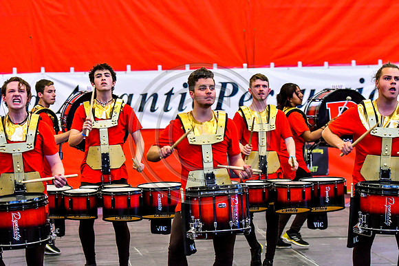 East Coast Percussion_180414_Coatesville-7239