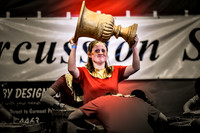 East Coast Percussion_180414_Coatesville-7221-2