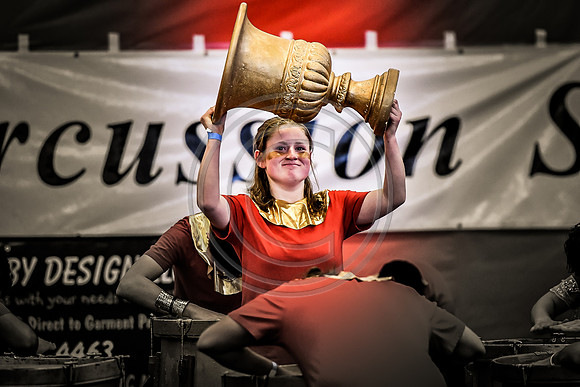 East Coast Percussion_180414_Coatesville-7221-2