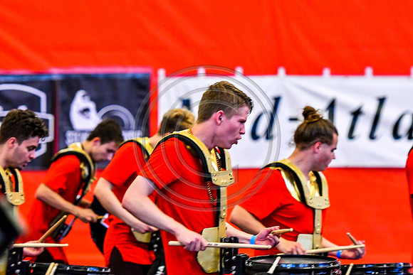 East Coast Percussion_180414_Coatesville-7238