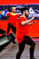 East Coast Percussion_180414_Coatesville-7217