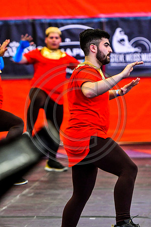 East Coast Percussion_180414_Coatesville-7217