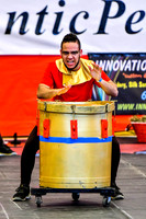 East Coast Percussion_180414_Coatesville-7215