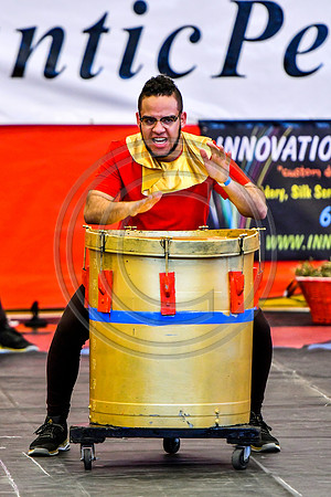 East Coast Percussion_180414_Coatesville-7215