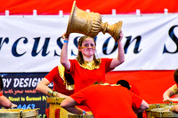 East Coast Percussion_180414_Coatesville-7221