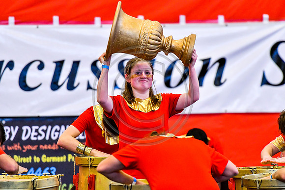 East Coast Percussion_180414_Coatesville-7221