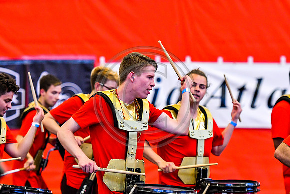 East Coast Percussion_180414_Coatesville-7237