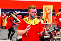 East Coast Percussion_180414_Coatesville-7224