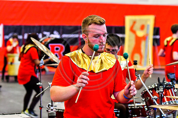 East Coast Percussion_180414_Coatesville-7224