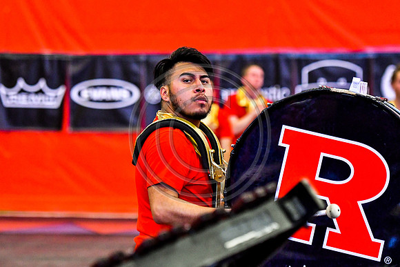 East Coast Percussion_180414_Coatesville-7226