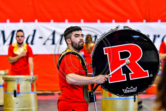 East Coast Percussion_180414_Coatesville-7225
