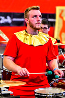 East Coast Percussion_180414_Coatesville-7211