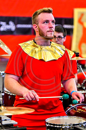 East Coast Percussion_180414_Coatesville-7211