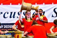 East Coast Percussion_180414_Coatesville-7222