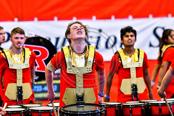 East Coast Percussion_180414_Coatesville-7243