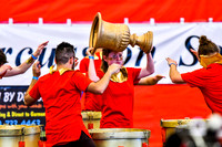 East Coast Percussion_180414_Coatesville-7223