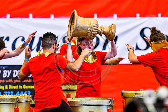 East Coast Percussion_180414_Coatesville-7223