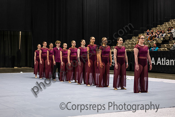 Emerge Dance_250501_Wildwood-JB01640