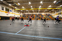 Sayreville Guard_250222_South Brunswick-02381