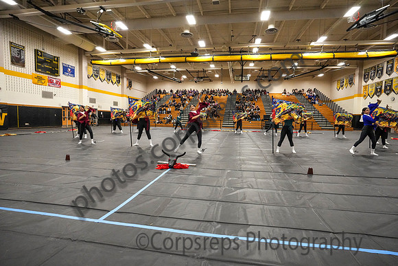 Sayreville Guard_250222_South Brunswick-02381