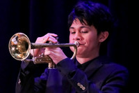 Hightstown Jazz_260227_Manchester-JSB00371