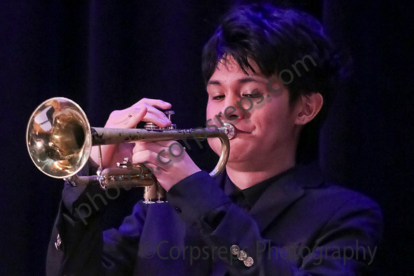 Hightstown Jazz_260227_Manchester-JSB00371