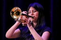 Hightstown Jazz_260227_Manchester-JSB00372