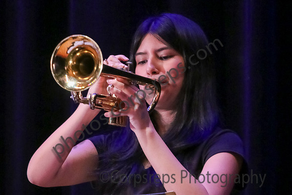 Hightstown Jazz_260227_Manchester-JSB00372