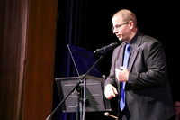 Hightstown Jazz_260227_Manchester-JSB00366