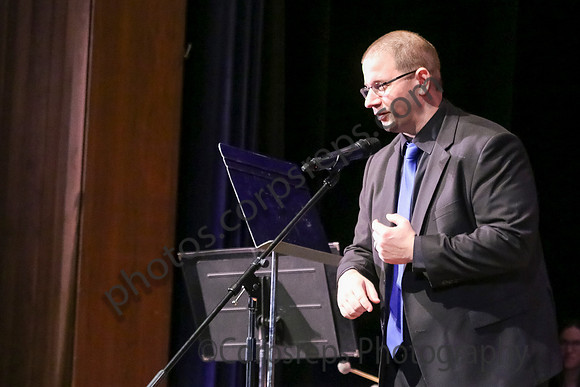 Hightstown Jazz_260227_Manchester-JSB00366