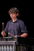 Hightstown Jazz_260227_Manchester-JSB00376