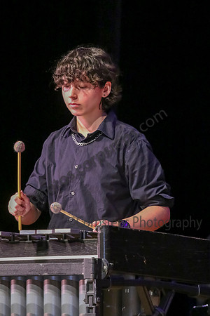 Hightstown Jazz_260227_Manchester-JSB00376