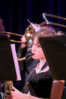 Hightstown Jazz_260227_Manchester-JSB00373
