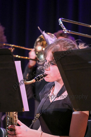 Hightstown Jazz_260227_Manchester-JSB00373