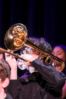 Hightstown Jazz_260227_Manchester-JSB00370