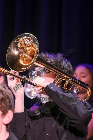Hightstown Jazz_260227_Manchester-JSB00370