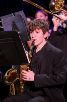 Hightstown Jazz_260227_Manchester-JSB00367