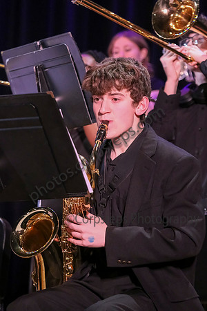 Hightstown Jazz_260227_Manchester-JSB00367