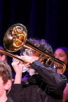 Hightstown Jazz_260227_Manchester-JSB00369