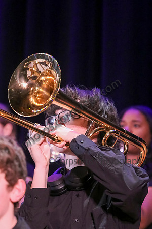 Hightstown Jazz_260227_Manchester-JSB00369