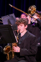 Hightstown Jazz_260227_Manchester-JSB00368