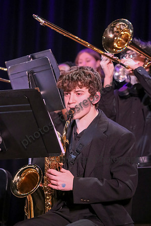 Hightstown Jazz_260227_Manchester-JSB00368