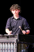 Hightstown Jazz_260227_Manchester-JSB00375