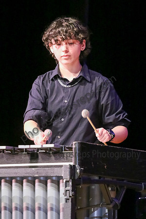 Hightstown Jazz_260227_Manchester-JSB00375