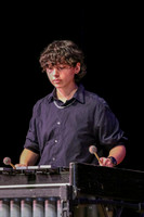 Hightstown Jazz_260227_Manchester-JSB00378