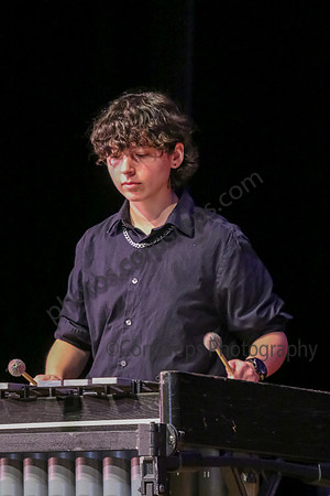 Hightstown Jazz_260227_Manchester-JSB00378